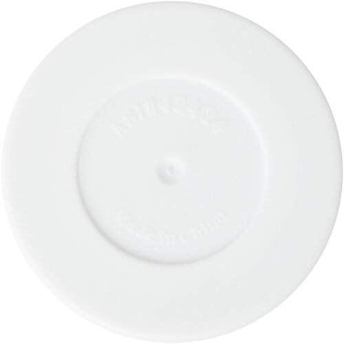 Elwood 410 ml RCS-zertifizierter Isolierbecher aus recyceltem Edelstahl