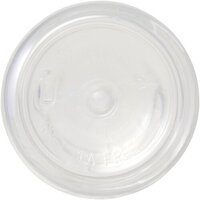 Ziggs 1000 ml Sportflasche aus recyceltem Kunststoff