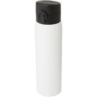 Sika 450 ml RCSzertifizierte Isolierflasche aus recyceltem Edelstahl