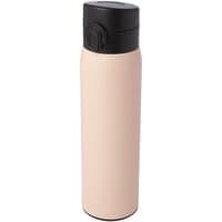 zartes rosé