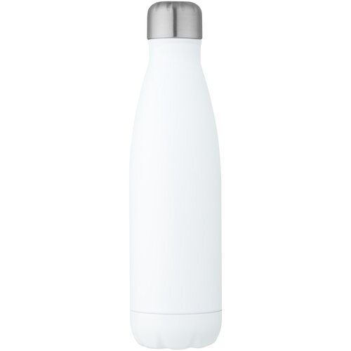 Cove 500 ml RCS-zertifizierte vakuumisolierte Edelstahlflasche
