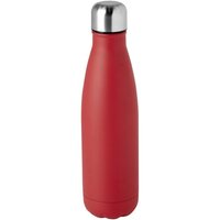Cove 500 ml RCSzertifizierte vakuumisolierte Edelstahlflasche