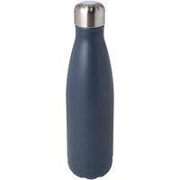 Cove 500 ml RCSzertifizierte vakuumisolierte Edelstahlflasche