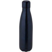 Cove 500 ml RCSzertifizierte vakuumisolierte Edelstahlflasche