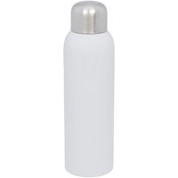 Guzzle 820 ml RCSzertifizierte Sportflasche aus Edelstahl