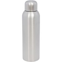 Guzzle 820 ml RCSzertifizierte Sportflasche aus Edelstahl