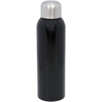 Guzzle 820 ml RCSzertifizierte Sportflasche aus Edelstahl