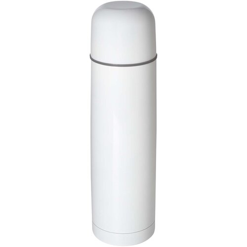 Sullivan 750 ml RCS-zertifizierte Vakuum Isolierflasche aus recyceltem Edelstahl