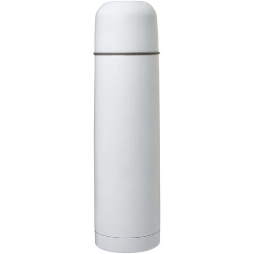Sullivan 750 ml RCS-zertifizierte Vakuum Isolierflasche aus recyceltem Edelstahl