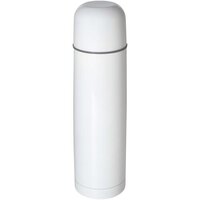 Sullivan 750 ml RCSzertifizierte Vakuum Isolierflasche aus recyceltem Edelstahl