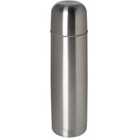 Sullivan 750 ml RCSzertifizierte Vakuum Isolierflasche aus recyceltem Edelstahl