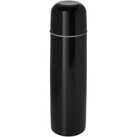 Sullivan 750 ml RCSzertifizierte Vakuum Isolierflasche aus recyceltem Edelstahl