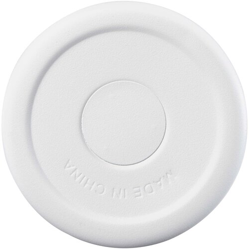 Sydney 1200 ml doppelwandiger RCS-zertifizierter Kupfer-Vakuum Isolierbecher mit Strohhalm