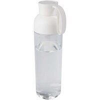 Illuminate 600 ml RPETWasserflasche