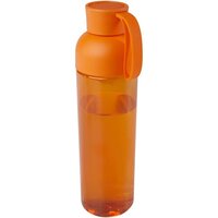 Illuminate 600 ml RPETWasserflasche