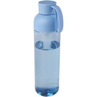 Illuminate 600 ml RPETWasserflasche