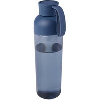 Illuminate 600 ml RPETWasserflasche