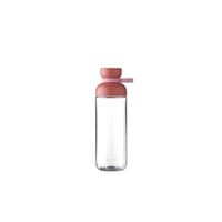 Mepal Vita 700 ml Wasserflasche