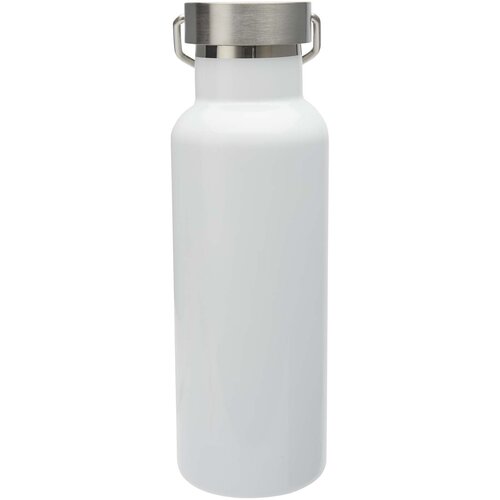 Thor 500 ml RCS-zertifizierte Trinkflasche aus Edelstahl