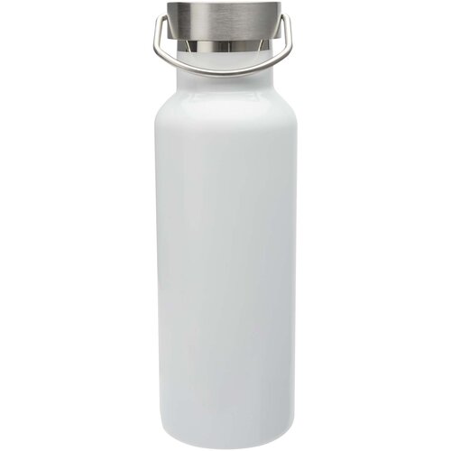 Thor 500 ml RCS-zertifizierte Trinkflasche aus Edelstahl