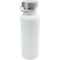 Thor 500 ml RCSzertifizierte Trinkflasche aus Edelstahl
