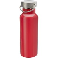 Thor 500 ml RCSzertifizierte Trinkflasche aus Edelstahl