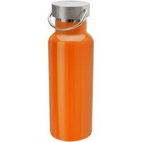 Thor 500 ml RCSzertifizierte Trinkflasche aus Edelstahl