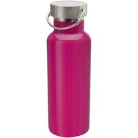 Thor 500 ml RCSzertifizierte Trinkflasche aus Edelstahl