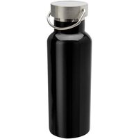 Thor 500 ml RCS-zertifizierte Trinkflasche aus Edelstahl