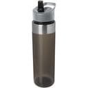 Dylan 650 ml Tritan Flasche mit Ausgussdeckel
