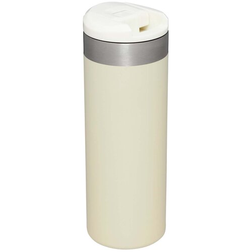 Stanley 470 ml AeroLight™ Transit Thermobecher