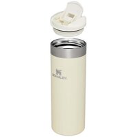 Stanley 470 ml AeroLight Transit Thermobecher