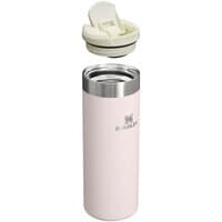 Stanley 470 ml AeroLight Transit Thermobecher