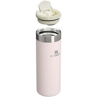 Stanley 470 ml AeroLight Transit Thermobecher