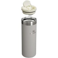 Stanley 470 ml AeroLight Transit Thermobecher