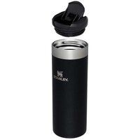 Stanley 470 ml AeroLight Transit Thermobecher