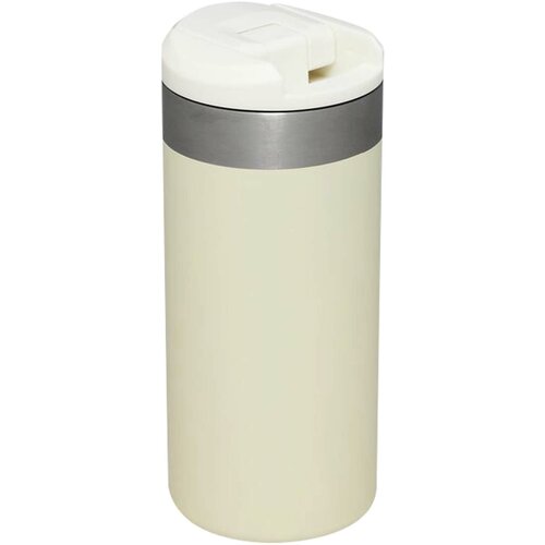 Stanley 350 ml AeroLight™ Transit Thermobecher