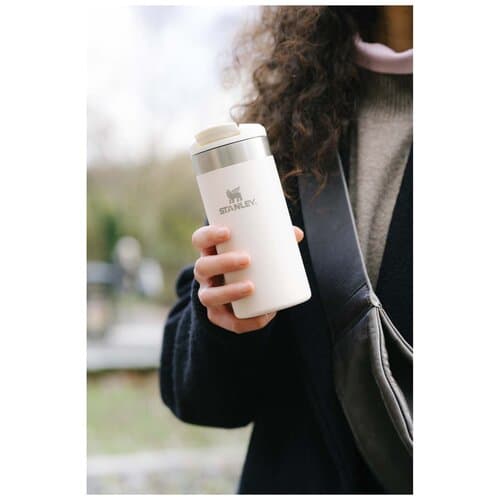 Stanley 350 ml AeroLight™ Transit Thermobecher