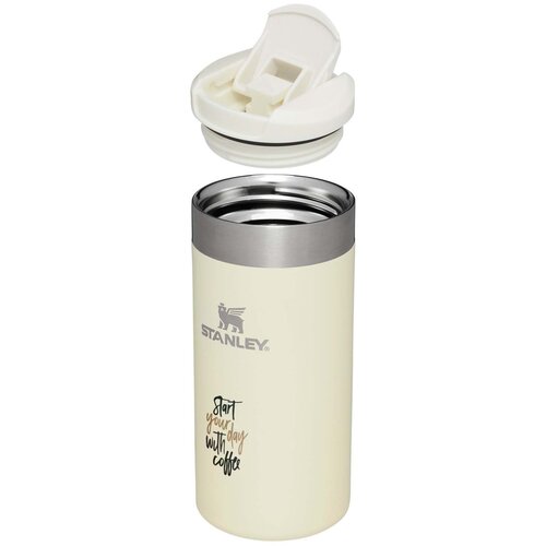 Stanley 350 ml AeroLight™ Transit Thermobecher