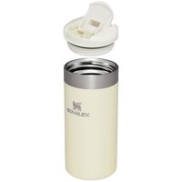 Stanley 350 ml AeroLight Transit Thermobecher