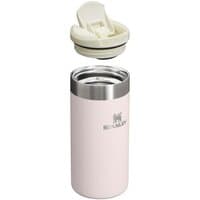 Stanley 350 ml AeroLight Transit Thermobecher