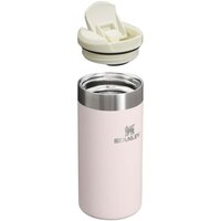 Stanley 350 ml AeroLight Transit Thermobecher
