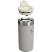 Stanley 350 ml AeroLight Transit Thermobecher