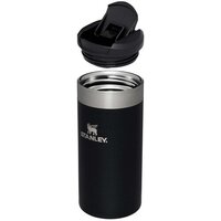Stanley 350 ml AeroLight Transit Thermobecher