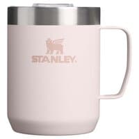 Stanley 236 ml Classic Legendary Camp Thermobecher