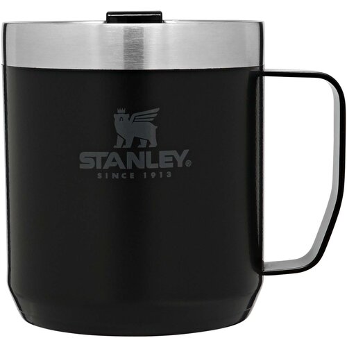 Stanley 350 ml Classic Legendary Camp Thermobecher