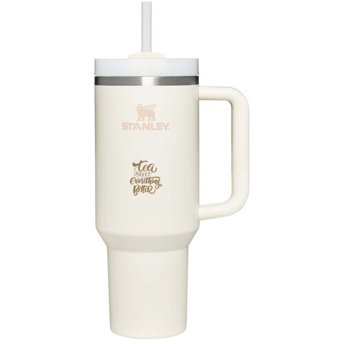 Stanley 1200 ml Quencher H2.0 Thermobecher