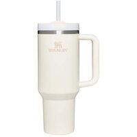 Stanley 1200 ml Quencher H20 Thermobecher