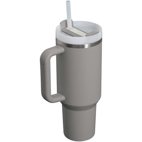 Stanley 1200 ml Quencher H2.0 Thermobecher