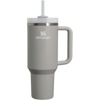 Stanley 1200 ml Quencher H20 Thermobecher